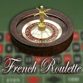French Roulette (BGaming) online slot from BGAMING – play at caseacasinoo.ca