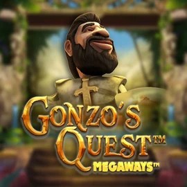 Gonzita’s Quest online slot from Red Tiger Gaming – play at caseacasinoo.ca