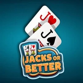 Jacks or Better (Red Rake Gaming) online slot from Red Rake Gaming – play at caseacasinoo.ca