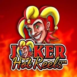 game logo by Playtech on caseacasinoo.ca