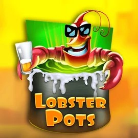 Lobster Pots – slot by Ready Play Gaming, featured at caseacasinoo.ca