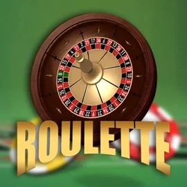 Play Roulette (Relax Gaming) slot by Relax Gaming on caseacasinoo.ca