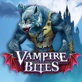 Vampire Bites by Amusnet Interactive, showcased at caseacasinoo.ca – game logo