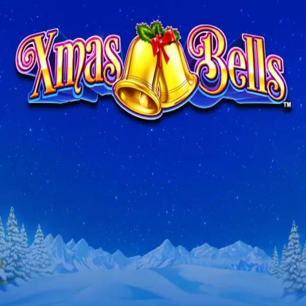 Try Xmas Bells slot by Greentube on caseacasinoo.ca – logo image